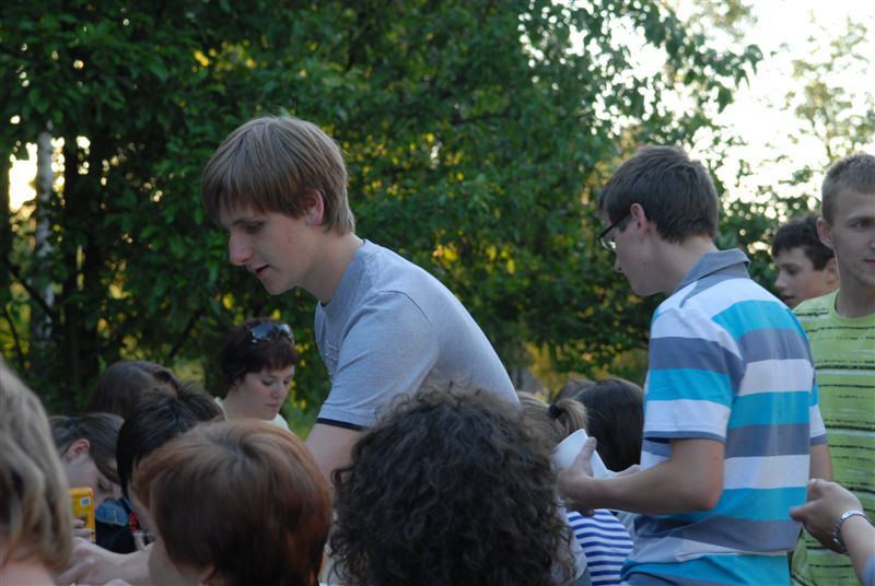 grill11 (20)